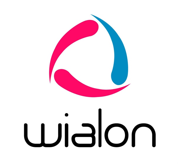 Компания Wialon уходит из России